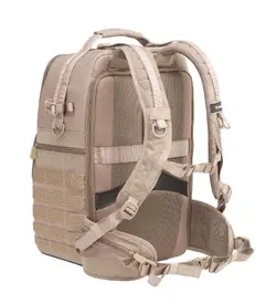 کوله پشتی ونگارد Vanguard Veo Range T 48 BG