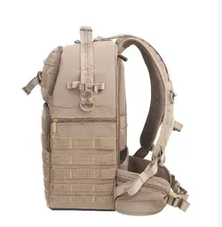 کوله پشتی ونگارد Vanguard Veo Range T 48 BG