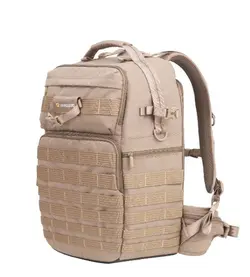 کوله پشتی ونگارد Vanguard Veo Range T 48 BG