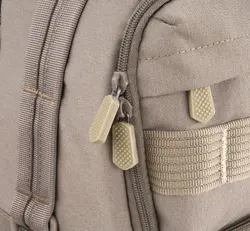 کوله پشتی ونگارد Vanguard Veo Range T 48 BG