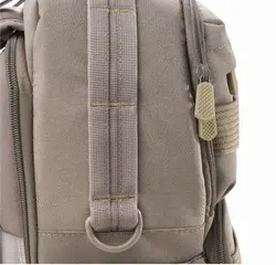 کوله پشتی ونگارد Vanguard Veo Range T 48 BG