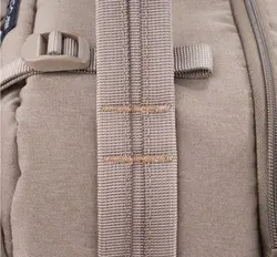 کوله پشتی ونگارد Vanguard Veo Range T 48 BG