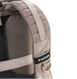 کوله پشتی ونگارد Vanguard Veo Range T 48 BG