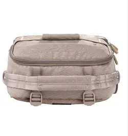 کوله پشتی ونگارد Vanguard Veo Range T 48 BG