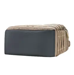 کوله پشتی ونگارد Vanguard Veo Range T 48 BG