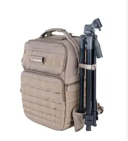 کوله پشتی ونگارد Vanguard Veo Range T 48 BG