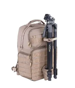 کوله پشتی ونگارد Vanguard Veo Range T 48 BG