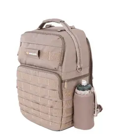 کوله پشتی ونگارد Vanguard Veo Range T 48 BG