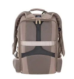 کوله پشتی ونگارد Vanguard Veo Range T 48 BG