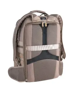 کوله پشتی ونگارد Vanguard Veo Range T 48 BG