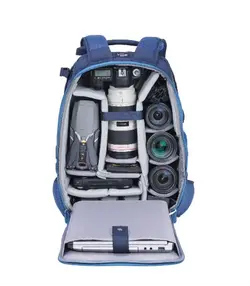 کوله پشتی ونگارد Vanguard Veo Range T 48 BG