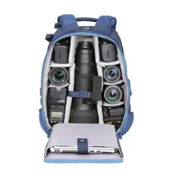 کوله پشتی ونگارد Vanguard Veo Range T 48 BG