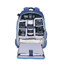 کوله پشتی ونگارد Vanguard Veo Range T 48 BG