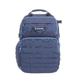 کوله پشتی ونگارد Vanguard Veo Range T 48 NV