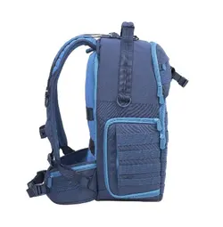 کوله پشتی ونگارد Vanguard Veo Range T 48 NV