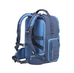 کوله پشتی ونگارد Vanguard Veo Range T 48 NV