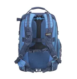 کوله پشتی ونگارد Vanguard Veo Range T 48 NV