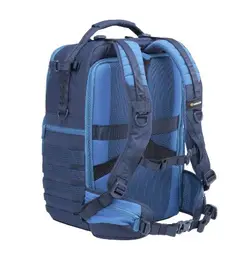 کوله پشتی ونگارد Vanguard Veo Range T 48 NV