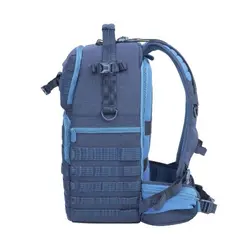 کوله پشتی ونگارد Vanguard Veo Range T 48 NV