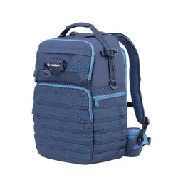 کوله پشتی ونگارد Vanguard Veo Range T 48 NV