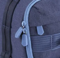 کوله پشتی ونگارد Vanguard Veo Range T 48 NV