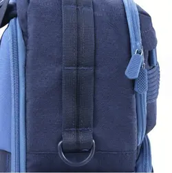 کوله پشتی ونگارد Vanguard Veo Range T 48 NV