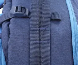 کوله پشتی ونگارد Vanguard Veo Range T 48 NV