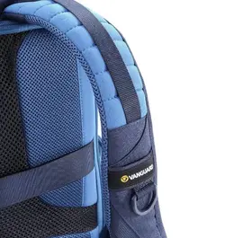 کوله پشتی ونگارد Vanguard Veo Range T 48 NV