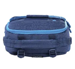 کوله پشتی ونگارد Vanguard Veo Range T 48 NV