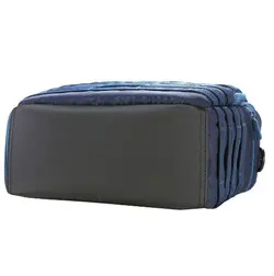 کوله پشتی ونگارد Vanguard Veo Range T 48 NV