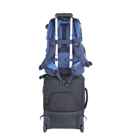 کوله پشتی ونگارد Vanguard Veo Range T 48 NV