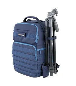 کوله پشتی ونگارد Vanguard Veo Range T 48 NV