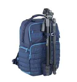 کوله پشتی ونگارد Vanguard Veo Range T 48 NV