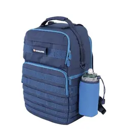 کوله پشتی ونگارد Vanguard Veo Range T 48 NV