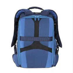 کوله پشتی ونگارد Vanguard Veo Range T 48 NV