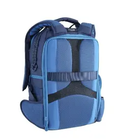 کوله پشتی ونگارد Vanguard Veo Range T 48 NV