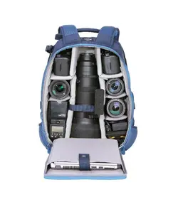 کوله پشتی ونگارد Vanguard Veo Range T 48 NV