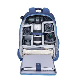 کوله پشتی ونگارد Vanguard Veo Range T 48 NV