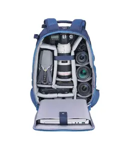 کوله پشتی ونگارد Vanguard Veo Range T 48 NV