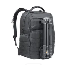 کوله پشتی ونگارد Vanguard Veo Range T 48 BK