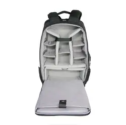 کوله پشتی ونگارد Vanguard Veo Range T 48 BK