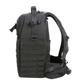 کوله پشتی ونگارد Vanguard Veo Range T 48 BK