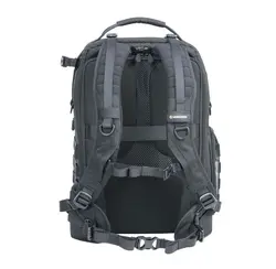 کوله پشتی ونگارد Vanguard Veo Range T 48 BK