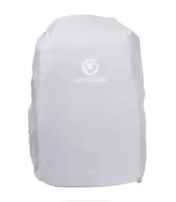 کوله پشتی ونگارد Vanguard Veo Range T 48 BK