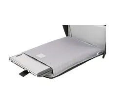 کوله پشتی ونگارد Vanguard Veo Range T 48 BK