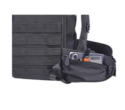 کوله پشتی ونگارد Vanguard Veo Range T 48 BK