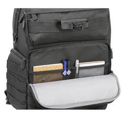 کوله پشتی ونگارد Vanguard Veo Range T 48 BK