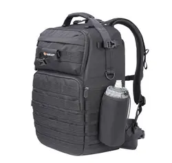 کوله پشتی ونگارد Vanguard Veo Range T 48 BK