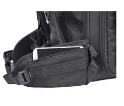 کوله پشتی ونگارد Vanguard Veo Range T 48 BK