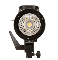 فلاش گودکس Godox SK 400 II V